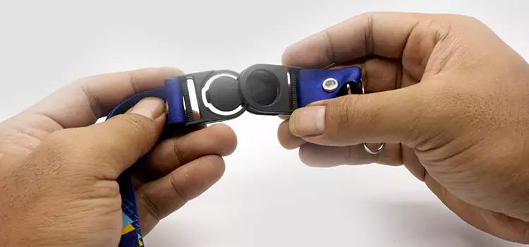 Our Professional Key Fob Installation Process in Shoreview, MN